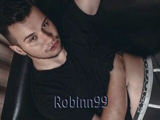 Robinn99