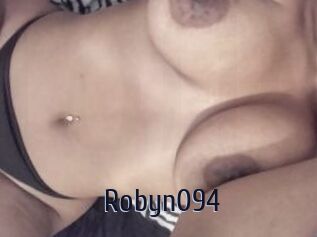Robyn094