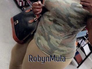 RobynMula