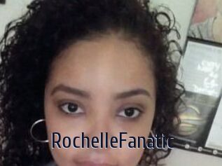 Rochelle_Fanatic