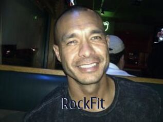 RockFit