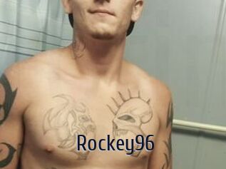 Rockey96