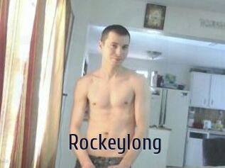 Rockeylong