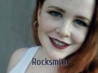 Rocksmith