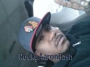 RockyAaronBash
