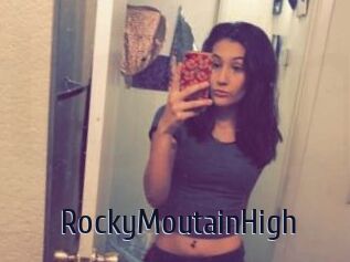 RockyMoutainHigh