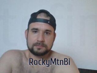 RockyMtnBi