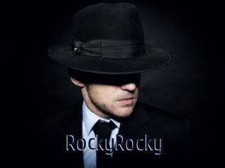 RockyRocky