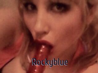 Rockyblue