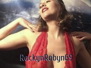 RockynRobyn69