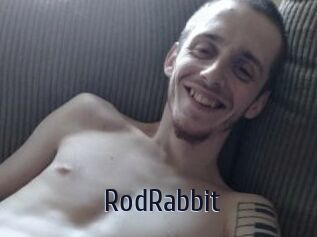RodRabbit