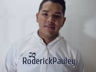 RoderickPauley