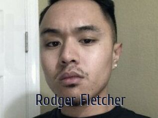 Rodger_Fletcher