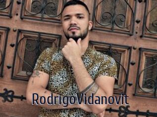 RodrigoVidanovit