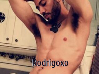 Rodrigoxo