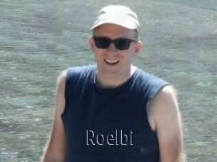 Roelbi