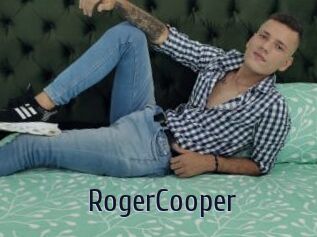 RogerCooper