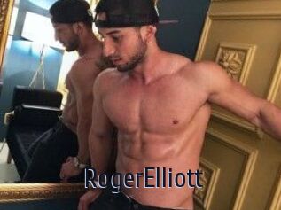 RogerElliott