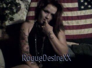 RogueDesireXX
