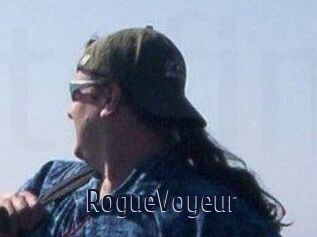 RogueVoyeur