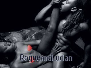 Rogue_and_Lucian