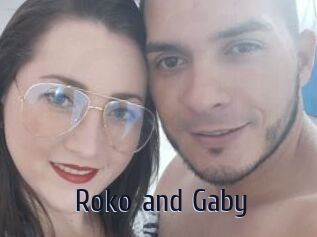 Roko_and_Gaby