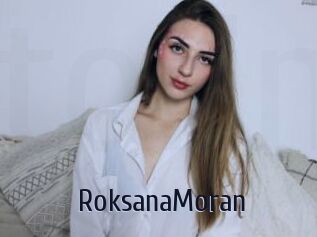 RoksanaMoran