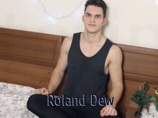 Roland_Dew
