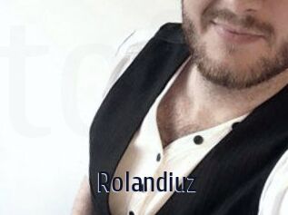 Rolandiuz