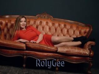 RolyGee