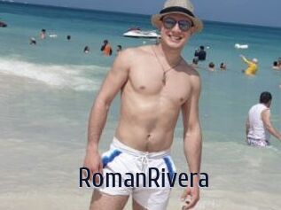 RomanRivera