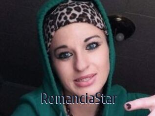 RomanciaStar