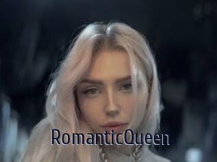 RomanticQueen