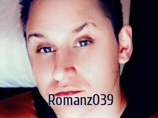 Romanz039