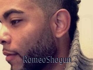 Romeo_Shogun