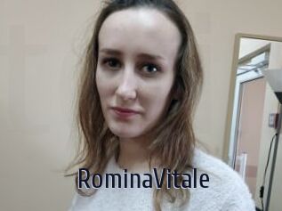 RominaVitale