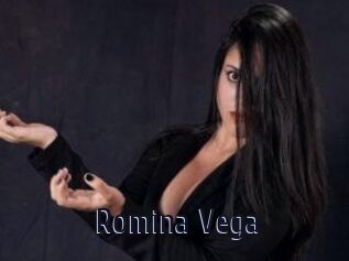 Romina_Vega