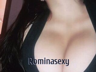 Romina_sexy