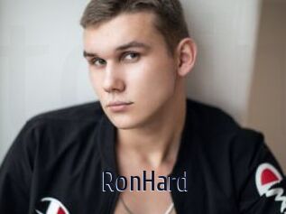 RonHard