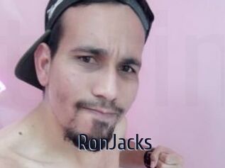 RonJacks
