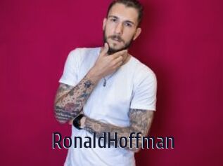 RonaldHoffman