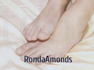 RondaAmonds
