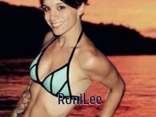 RoniLee