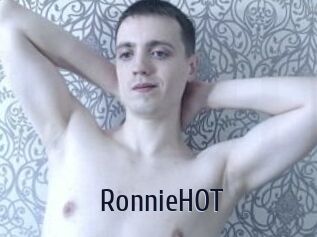Ronnie_HOT