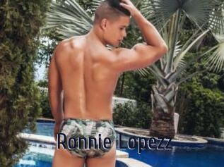 Ronnie_Lopezz