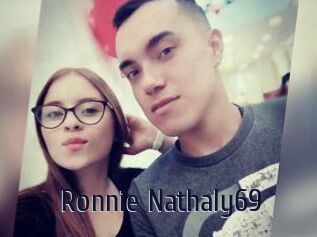 Ronnie_Nathaly69