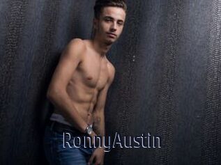 RonnyAustin