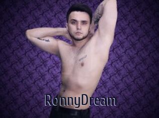RonnyDream