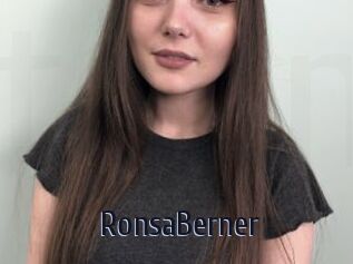 RonsaBerner