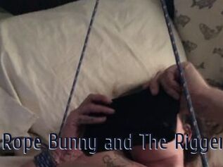 Rope_Bunny_and_The_Rigger